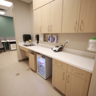 Optum Health - Plainfield