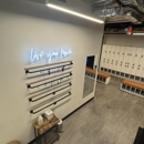 CorePower Yoga - NoHo - Health Clubs