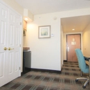 Wingate by Wyndham Orlando International Airport - Hotels