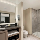 Embassy Suites by Hilton Charlotte Ayrsley - Hotels