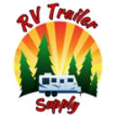 RV Trailer Supply - Recreational Vehicles & Campers