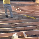 City Roofing Company NYC - Gutters & Downspouts