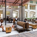 Embassy Suites by Hilton Milpitas Silicon Valley - Hotels