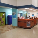 Banfield Pet Hospital - Veterinary Clinics & Hospitals