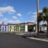 Best Western Plus Hardeeville Inn & Suites gallery