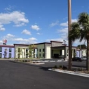 Best Western Plus Hardeeville Inn & Suites - Hotels