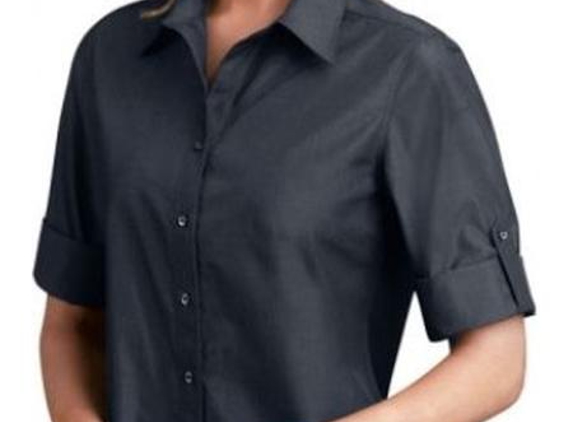 BJ's Workwear - Singleton, NSW