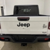 Peake Chrysler Dodge Jeep Ram Fiat gallery
