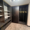 All Interior Painting gallery