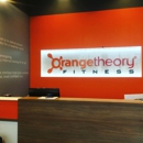 Orangetheory Fitness - Health Clubs