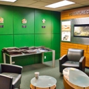Land Rover San Francisco - New Car Dealers