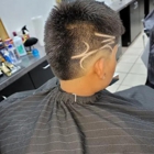 Prestige Barbershop & hair salon