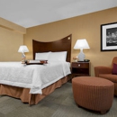 Hampton Inn Times Square North - Hotels