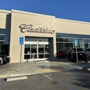 Costa Mesa Cadillac - New Car Dealers