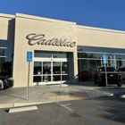Costa Mesa Cadillac