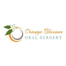 Orange Blossom Oral Surgery-Brandon - Physicians & Surgeons, Oral Surgery