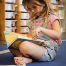 Wild Roots Holistic Learning Center - Day Care Centers & Nurseries
