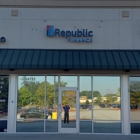 Republic Finance