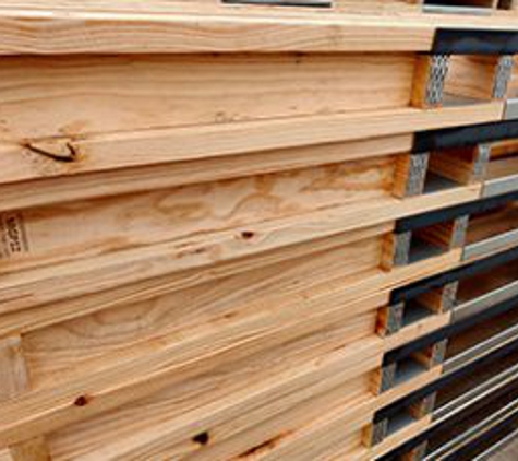 Branxholm Sawmills (Tas) Pty Ltd - Branxholm, TAS