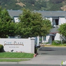 Civic Plaza Apartments - Apartments