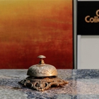 The Berkeley Richmond, Outset Collection by Hilton