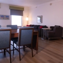 Hampton Inn & Suites Houston-Katy - Hotels