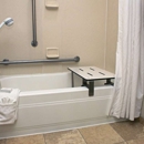 Hampton Inn Norfolk/Chesapeake (Greenbrier Area) - Hotels