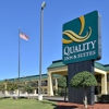Quality Inn & Suites Southwest gallery