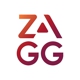 ZAGG North Logan