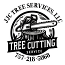 JJC Tree Services - Tree Service
