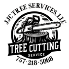 JJC Tree Services