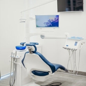 Gallery Image Number 7