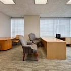 Regus - MA, Worcester - 370 Main Street