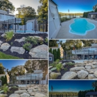 JC Fence Contractors