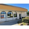 Western Dental gallery