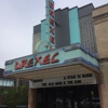 Drexel Theatres gallery