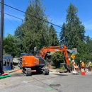 Mighty Arm Excavation - Grading Contractors