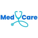 Med-Y-Care - Physicians & Surgeons Equipment & Supplies