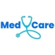 Med-Y-Care