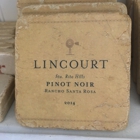 Lincourt Vineyards