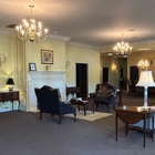 Criswell Funeral Home