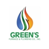 Green's Furnace & Plumbing Co., INC. gallery