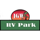 JGW RV Park - Campgrounds & Recreational Vehicle Parks