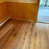 Floor Coverings International gallery