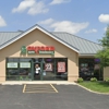 Oxford Auto Insurance gallery