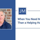 Jemison & Mendelsohn - Personal Injury Law Attorneys
