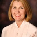 Cynthia L Netherton, MD - Physicians & Surgeons