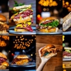 Lox, Stock, and Brisket gallery