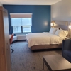 Holiday Inn Express & Suites Plymouth by IHG gallery