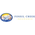 Fossil Creek Insurance